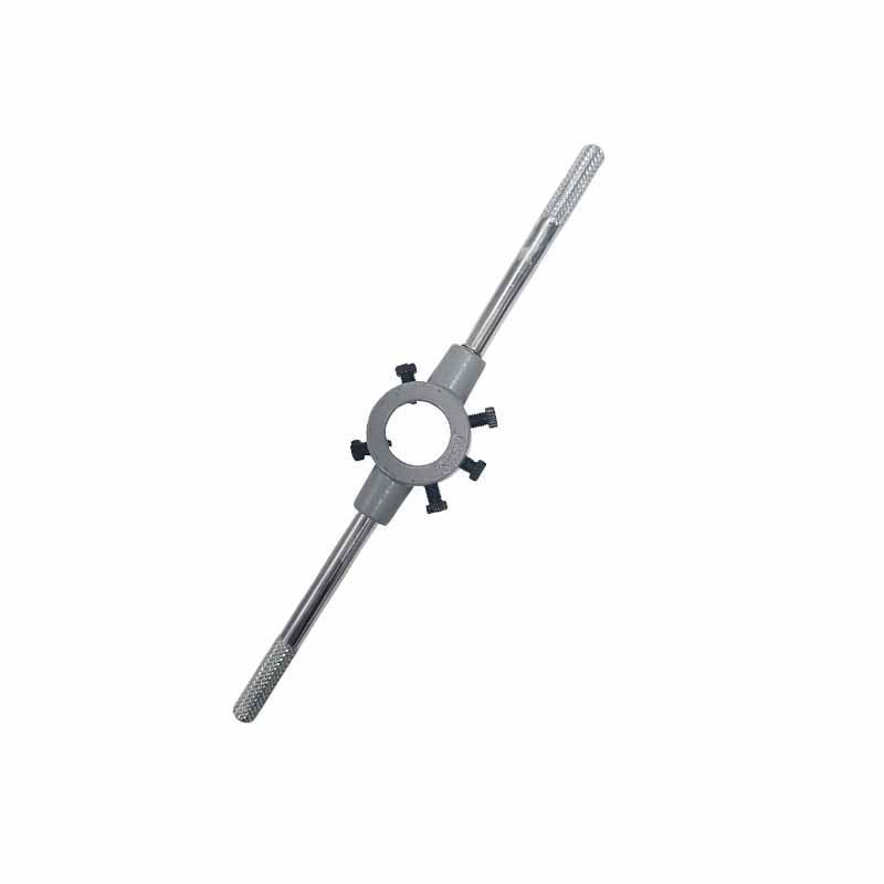 دسته حدیده چینی 25