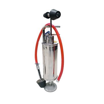 	تراکم هوا 16 بار شمس SHAMS