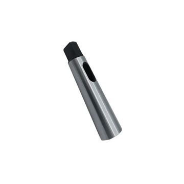 کلاهک سه نظام 3- 5 SANOU-01