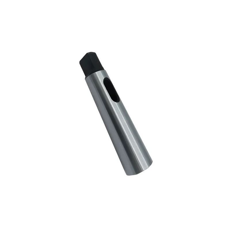 کلاهک سه نظام 3- 5 SANOU-01