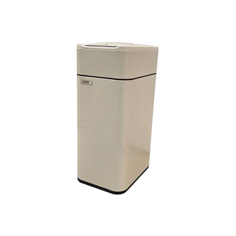 سطل زباله الکترونیکی 15 لیتری مدل HTD 492 اچ تی ان پرایم HTN PRIME-01