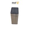 سطل زباله الکترونیکی 20 لیتری مدل HTD 512 اچ تی ان پرایم HTN PRIME-02