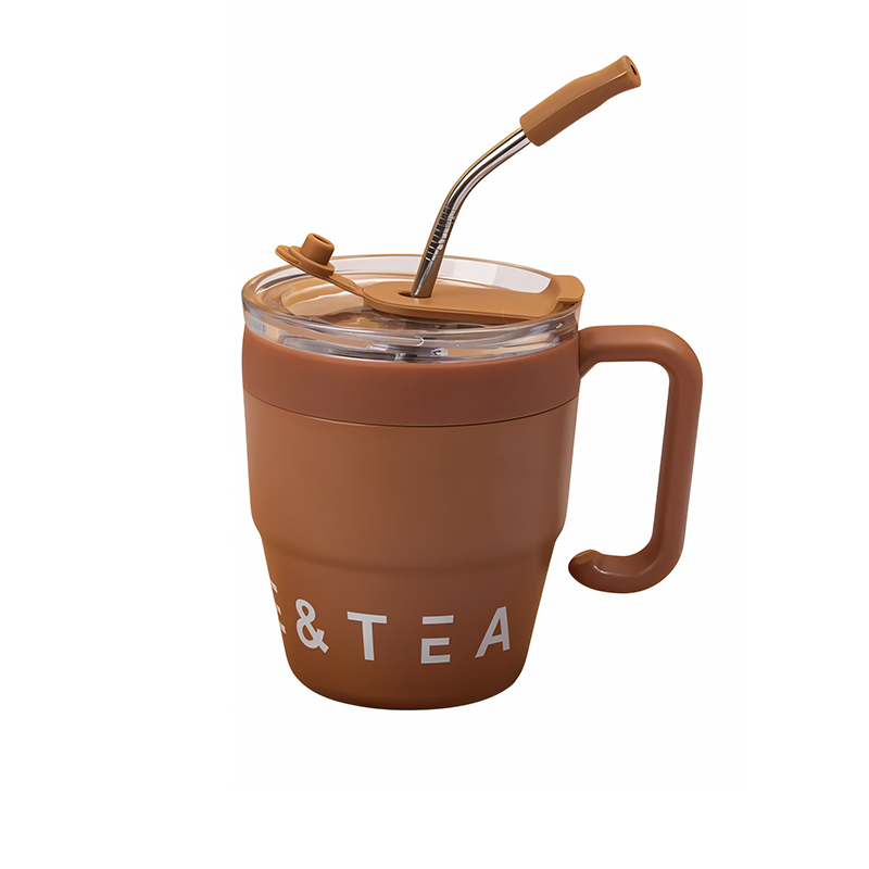 تراول ماگ 480 میل کد 29606 TYESO