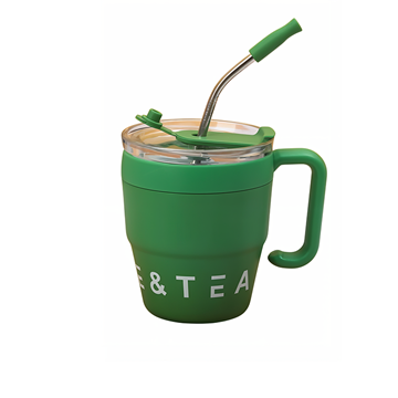 تراول ماگ 480 میل کد 29606 TYESO