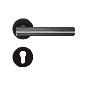 دستگیره روزت PL44-80-92اچ تی ان پرایم HTN PRIME