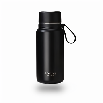 فلاسک اورجینال 850 میل BOTTLE