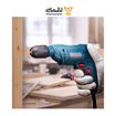 دریل 10 اتومات 350 وات کد 2113  رونیکس RONIX-02