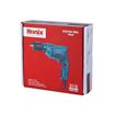 دریل 10 اتومات 350 وات کد 2113  رونیکس RONIX-02