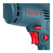 دریل 10 اتومات 350 وات کد 2113  رونیکس RONIX-03