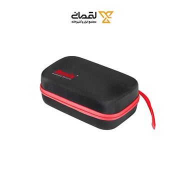 جامپ استارتر 1000 میلی آمپر مدل RH-4765  رونیکس RONIX-02