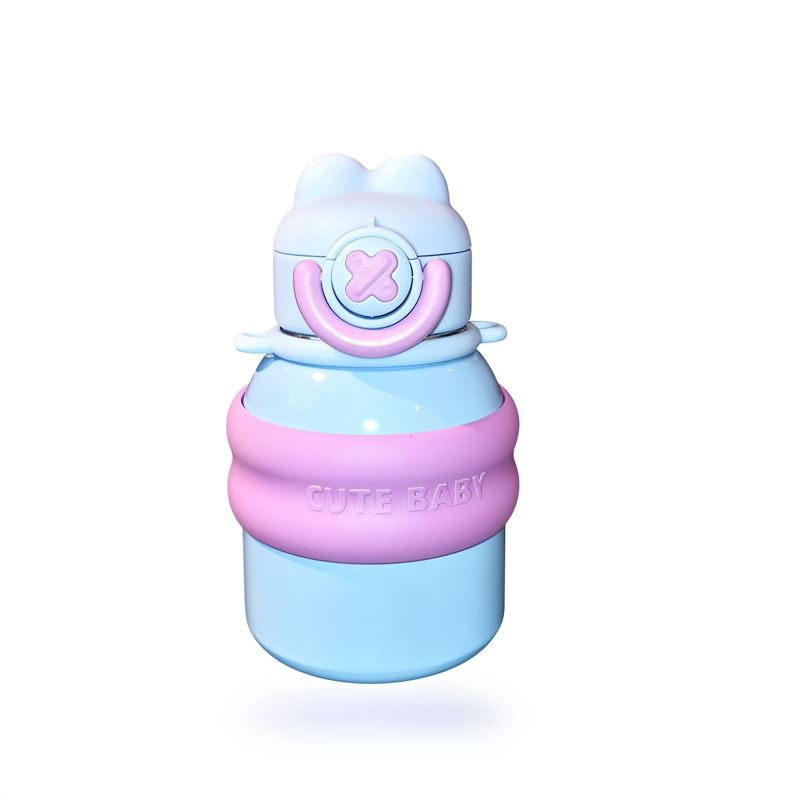 فلاسک 550 میل کد 780 KDS