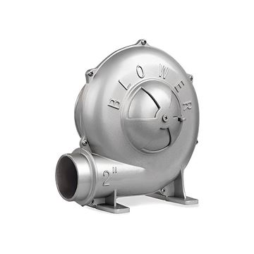 بلوور (دمنده) 2 اینچ مدل 1221 اس تی ای STA -01