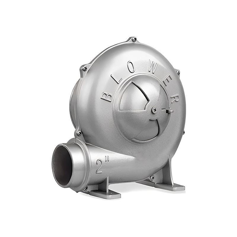 بلوور (دمنده) 2 اینچ مدل 1221 اس تی ای STA -01