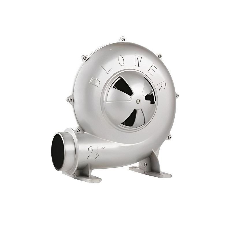 بلوور (دمنده) 25 اینچ مدل 1222اس تی ای STA-01