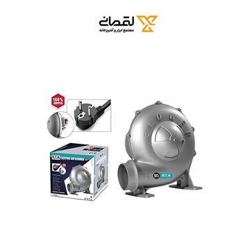بلوور (دمنده) 25 اینچ مدل 1222اس تی ای STA-02