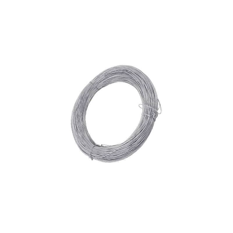 سیم تابیده پلمپ رولی-01