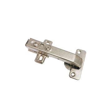 لولا گازور آرام بند CH90-91 آذر