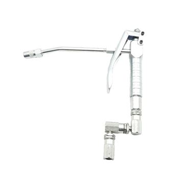 کلت گریس پمپ بادی با هرزگرد مدل APG-04 لوتوس LOTUS-01