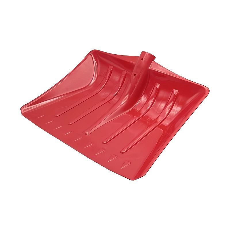 پارو پلاستیکی 110 قرمز 4335 آراز پلاست