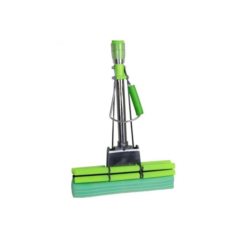 زمین شوی (طی) PVA پی وی آ WONDWR MOP-01