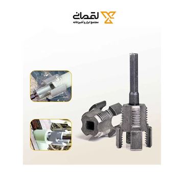 قلاویز و حدیده 12 پلاتینیوم PLATINUM-02