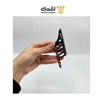 تیغه اره عمود بر پهن T142 HB EASY-02