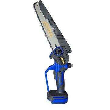 اره شارژی مدل 2208 آپکس APPEX-01