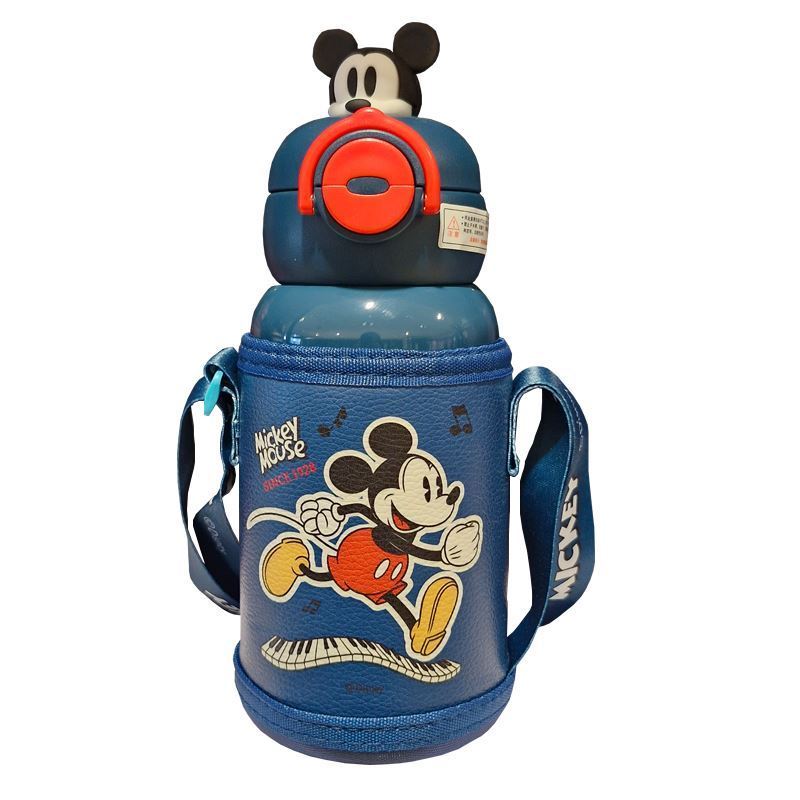 فلاسک فانتزی کد ZH16477