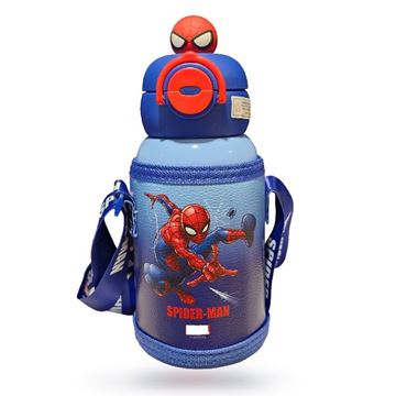 فلاسک فانتزی کد ZH16477