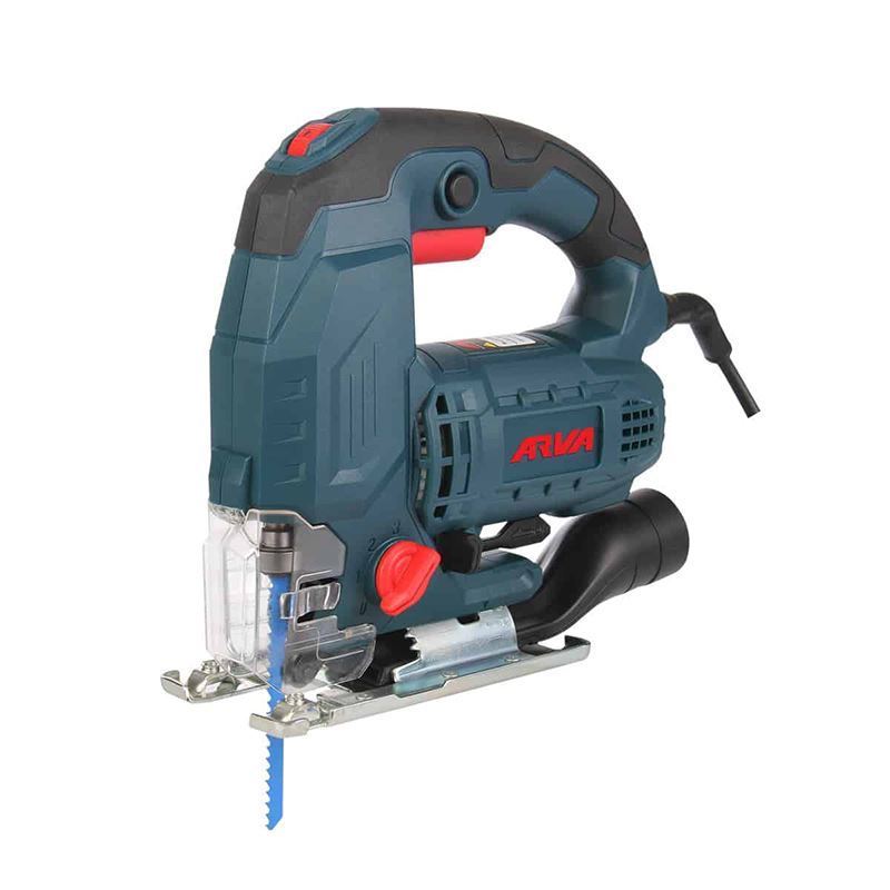 اره عمودبر 710 وات مدل 5406 آروا ARVA-01