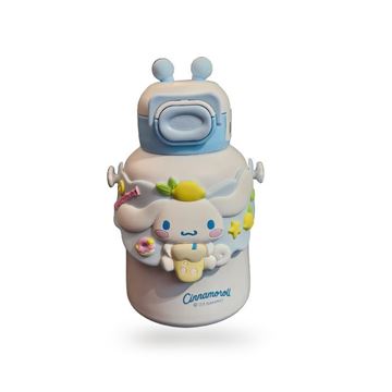 فلاسک فانتزی کد 3036