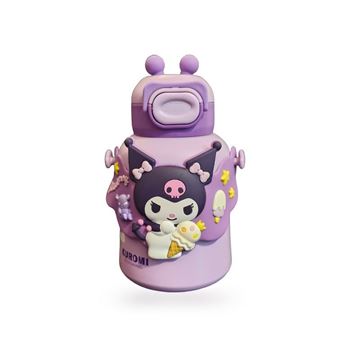 فلاسک فانتزی کد 3036