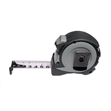 	متر فلزی 55 متری هیبو HIBO-01