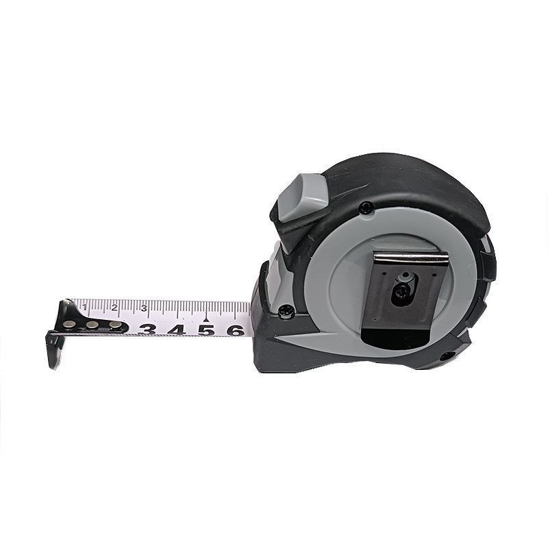 	متر فلزی 55 متری هیبو HIBO-01