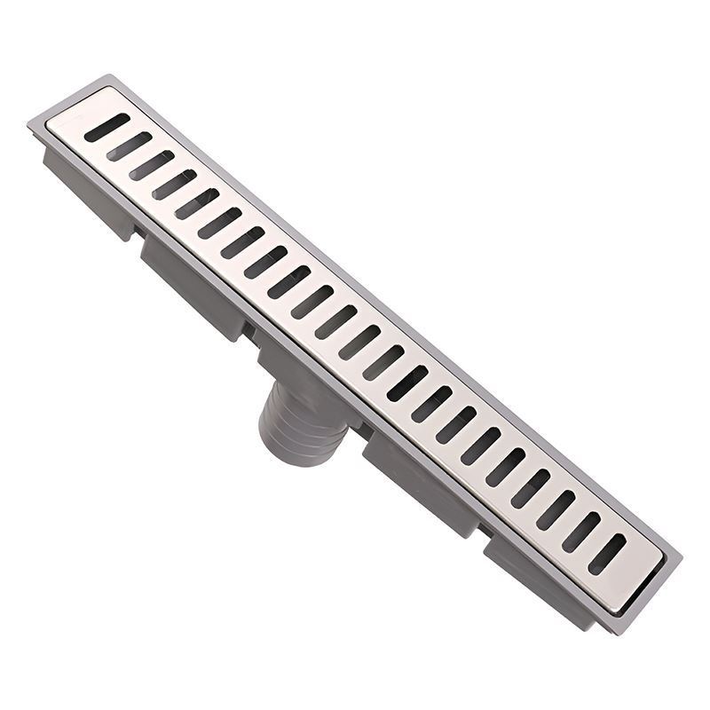 کفشور 60 سانت زیر پلاستیکی مشبک اکو سارانیک SARANIC-01