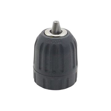 سه نظام 10 م.م اتومات 38 کد EKDC-10 اکو EKO-01