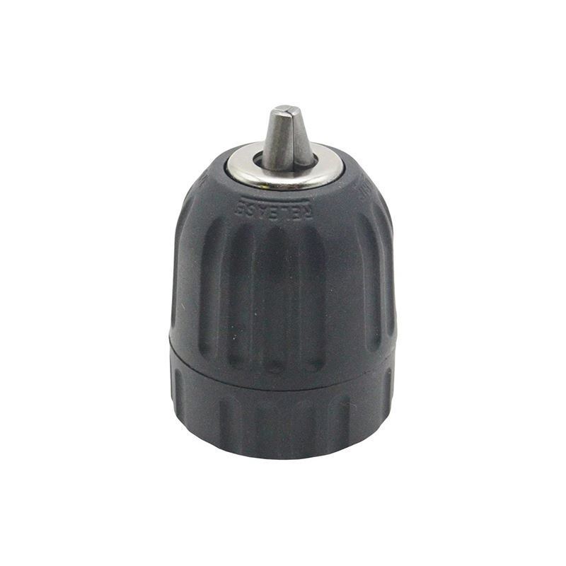 سه نظام 10 م.م اتومات 38 کد EKDC-10 اکو EKO-01