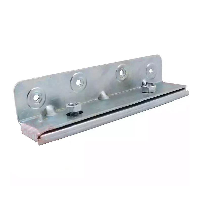 فرنگ تخت دوبل 18 سانت ماهر یراق-01