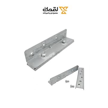 فرنگ تخت دوبل 18 سانت ماهر یراق-02