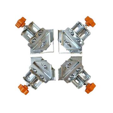 گیره 90 درجه گونیو کنج فلزی 4 عددی-01