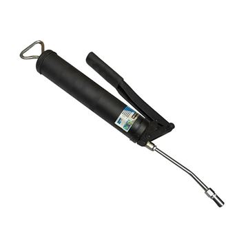 گریس پمپ دستی AZD-01