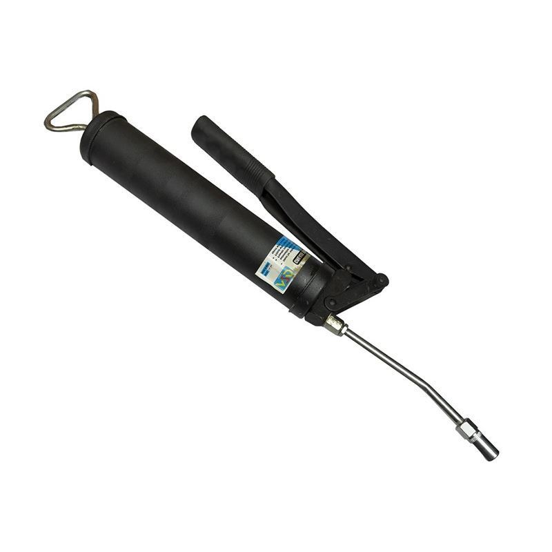 گریس پمپ دستی AZD-01