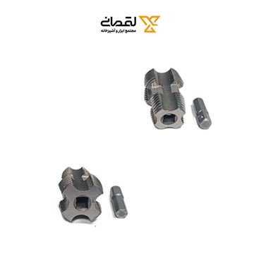 قلاویز و حدیده 12 34 پلاتینیوم-02