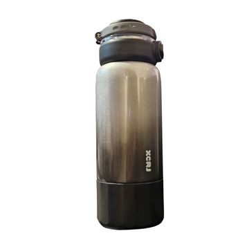 فلاسک کد X-242W