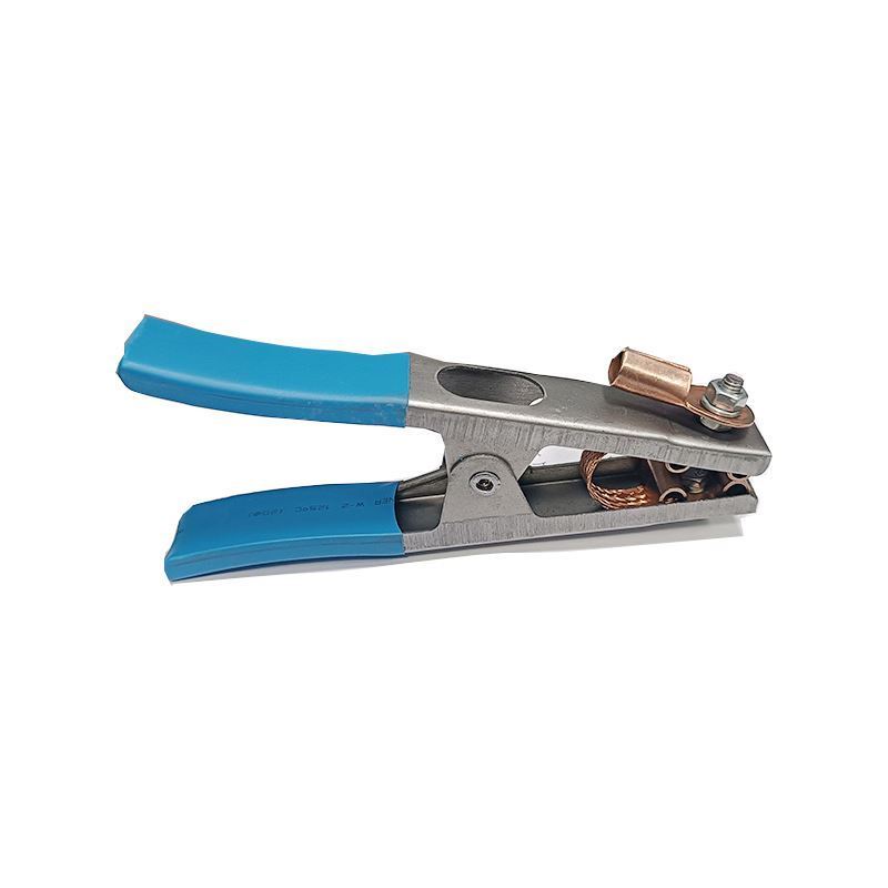 انبر اتصال 300 آمپر تنسو TENSO