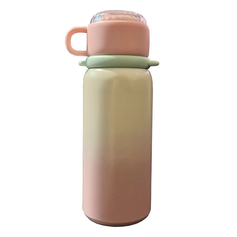 فلاسک کد X-253W