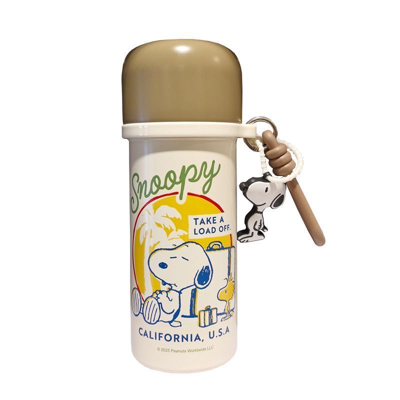 فلاسک اسنوپی کد SXH017BU