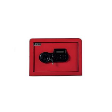 سیف باکس مدل ANT-25 D5 آرینته ARIENTE-01