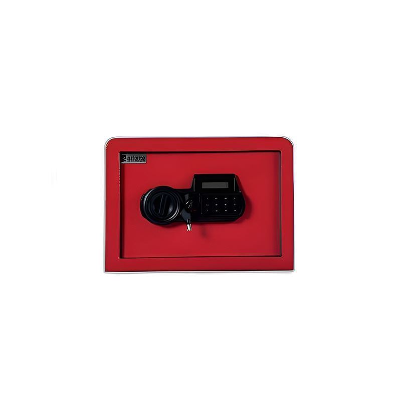 سیف باکس مدل ANT-25 D5 آرینته ARIENTE-01