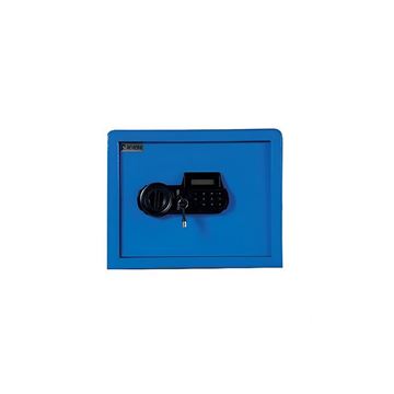 سیف باکس مدل ANT-30 D5 آرینته ARIENTE-02